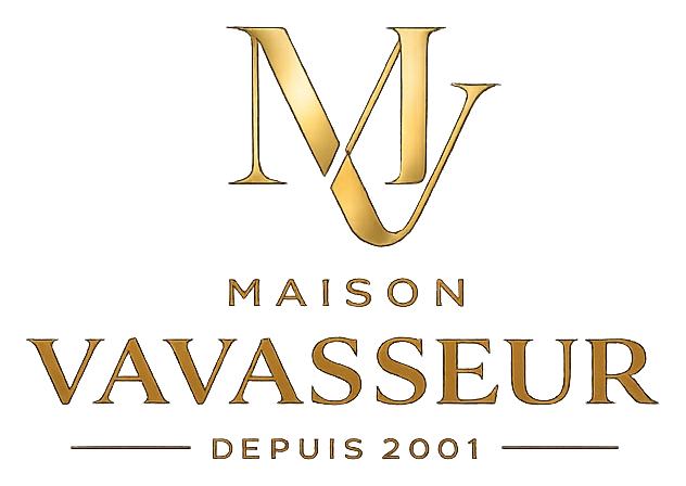 Maison Vavasseur, depuis 2001